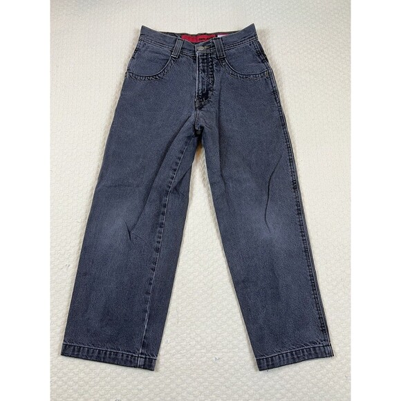 Rag & Bone Jeans For Intermix Capri Zipper Hem Slim Skinny | Olive | Size 30 - Picture 2 of 13